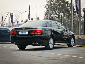 20122.5L Royal Saloon F w^