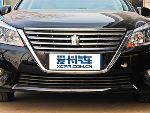 20122.5L Royal Saloon F оW