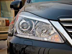 20122.5L Royal Saloon F (ji)^