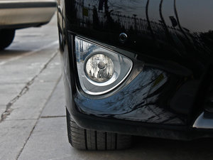 20122.5L Royal Saloon F (ji)^