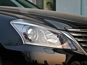 20122.5L Royal Saloon F (ji)^