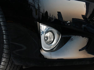 20122.5L Royal Saloon F (ji)^