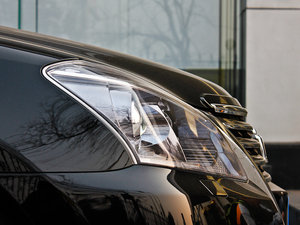 20122.5L Royal Saloon F (ji)^