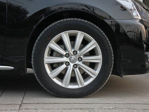 20122.5L Royal Saloon F (ji)^