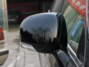 20122.5L Royal Saloon F (ji)^