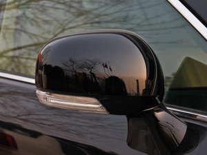 20122.5L Royal Saloon F (ji)^