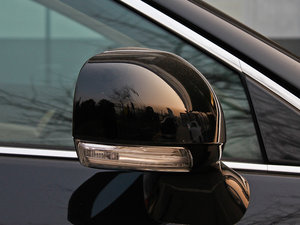 20122.5L Royal Saloon F (ji)^