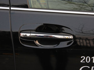 20122.5L Royal Saloon F (ji)^