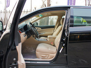 20122.5L Royal Saloon F ǰſg