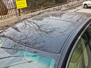 20122.5L Royal Saloon F ܇