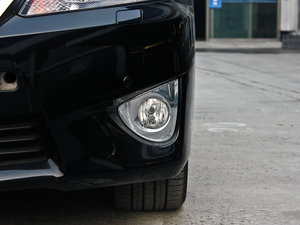 20122.5L Royal Saloon F ǰF