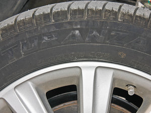 20122.5L Royal Saloon F ݆̥ߴ