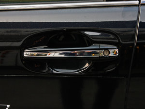 20122.5L Royal Saloon F {T