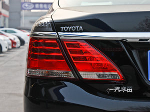 20122.5L Royal Saloon F (x)(ji)^