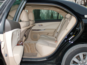 20122.5L Royal Saloon F ſg