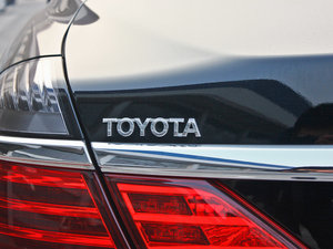 20122.5L Royal Saloon F (x)(ji)^