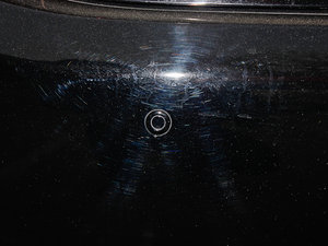 20122.5L Royal Saloon F (x)(ji)^