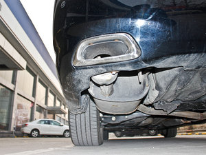 20122.5L Royal Saloon F (x)(ji)^