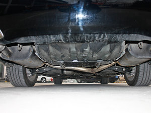 20122.5L Royal Saloon F (x)(ji)^