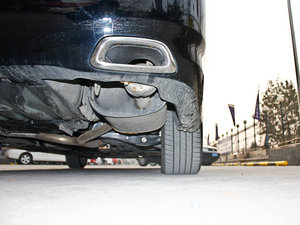 20122.5L Royal Saloon F (x)(ji)^