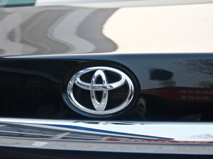 20122.5L Royal Saloon F (x)(ji)^