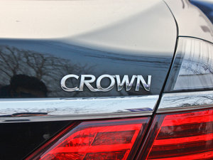 20122.5L Royal Saloon F (x)(ji)^