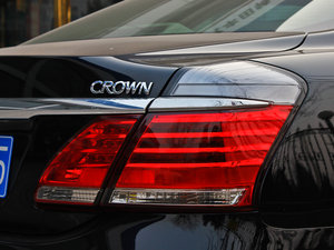 20122.5L Royal Saloon F (x)(ji)^