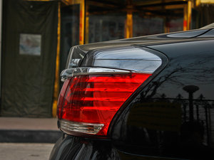 20122.5L Royal Saloon F (x)(ji)^