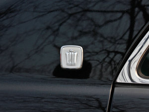 20122.5L Royal Saloon F (x)(ji)^