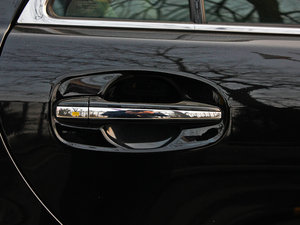 20122.5L Royal Saloon F (x)(ji)^