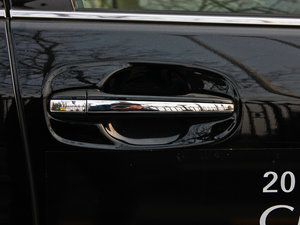 20122.5L Royal Saloon F (x)(ji)^