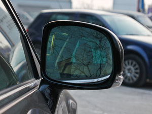 20122.5L Royal Saloon F (x)(ji)^