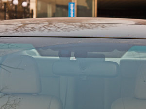 20122.5L Royal Saloon F (x)(ji)^