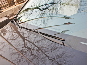 20122.5L Royal Saloon F ˢ