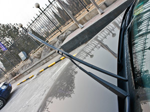 20122.5L Royal Saloon F ^