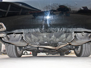 20122.5L Royal Saloon F ^