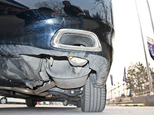 20122.5L Royal Saloon F ^