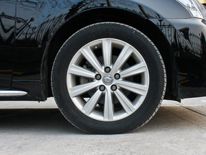 20122.5L Royal Saloon F ݆Ȧ