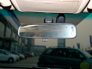 20122.5L Royal Saloon F ܇(ni)ҕR