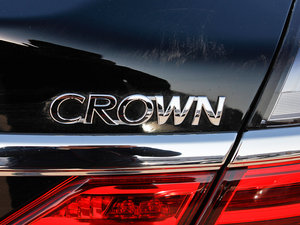 20122.5L Royal Ƥ (x)(ji)^