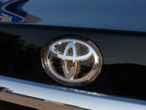 20122.5L Royal Ƥ (x)(ji)^