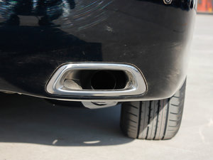 20122.5L Royal Ƥ (x)(ji)^