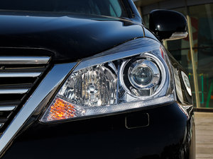 20122.5L Royal Ƥ (x)(ji)^