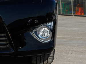 20122.5L Royal Ƥ (x)(ji)^