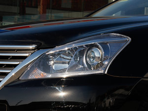 20122.5L Royal Ƥ (x)(ji)^