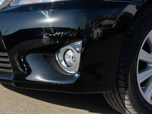 20122.5L Royal Ƥ (x)(ji)^