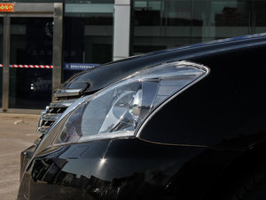 20122.5L Royal Ƥ (x)(ji)^