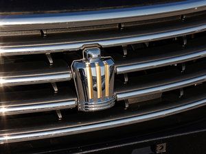 20122.5L Royal Ƥ (x)(ji)^