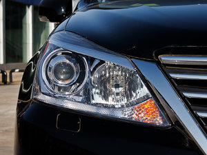 20122.5L Royal Ƥ (x)(ji)^