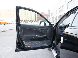 20122.5L Royal Ƥ {λ܇T